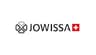 Jowissa.com logo