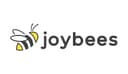 Joybees Footwear logo