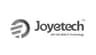 Joyetech logo