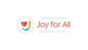 Joy for All logo