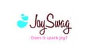 JoySwag logo