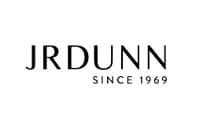 JR Dunn logo