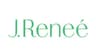 J Renee logo