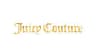 Juicy Couture logo