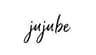 JuJuBe logo