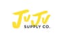 Juju Supply logo