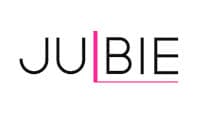 Julbie logo