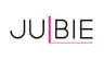 Julbie logo