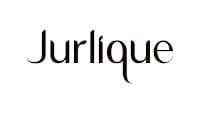 Jurlique.com logo