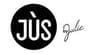 JusByJulie logo