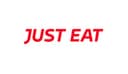 Just-Eat.co.uk logo