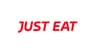 Just-Eat.co.uk logo