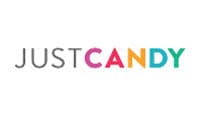 Just Candy logo