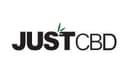 JustCBD Store logo