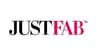 JustFab logo