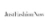 JustFashionNow logo