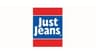 Just Jeans logo