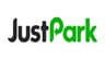 JustPark logo