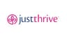 Just Thrive Health logo