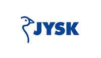 JYSK.ca logo