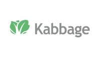 Kabbage logo