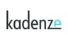 Kadenze logo