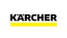 Kaercher logo