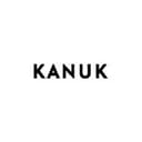 Kanuk logo