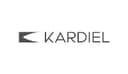 Kardiel logo