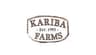 Kariba Farms logo