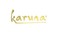 Karuna Skin logo