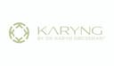 KARYNG logo