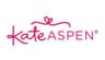 Kate Aspen logo