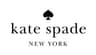 KateSpade logo