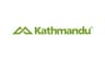 Kathmandu.co.uk logo