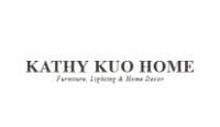 Kathy Kuo Home logo