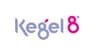 Kegel8.co.uk logo