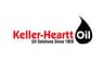 Keller Heartt logo