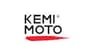 Kemimoto logo