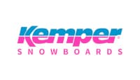 Kemper-Snowboards logo