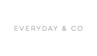 Kendi Everyday logo