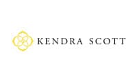 Kendra Scott logo