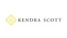 Kendra Scott logo