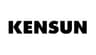 Kensun logo