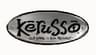 Kerusso logo