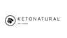 KetoNatural Pet Foods logo