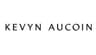 Kevyn Aucoin Beauty logo