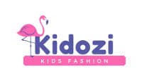 Kidozi logo