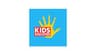 Kids Discover logo