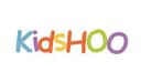 KidsHOO.com logo